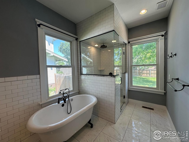 302 Beattie St, Sterling, CO 80751 - photo 15