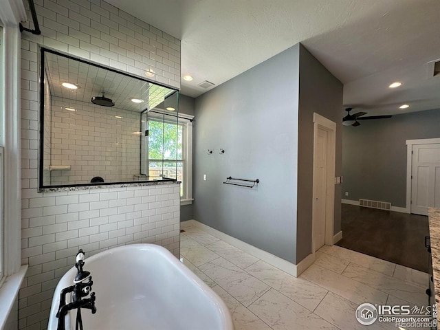 302 Beattie St, Sterling, CO 80751 - photo 19