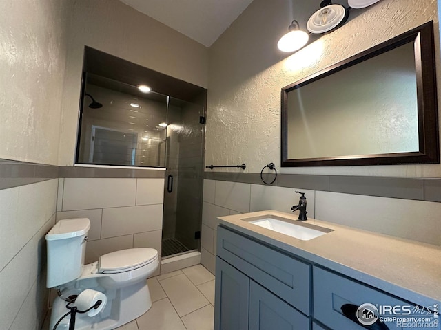 302 Beattie St, Sterling, CO 80751 - photo 23