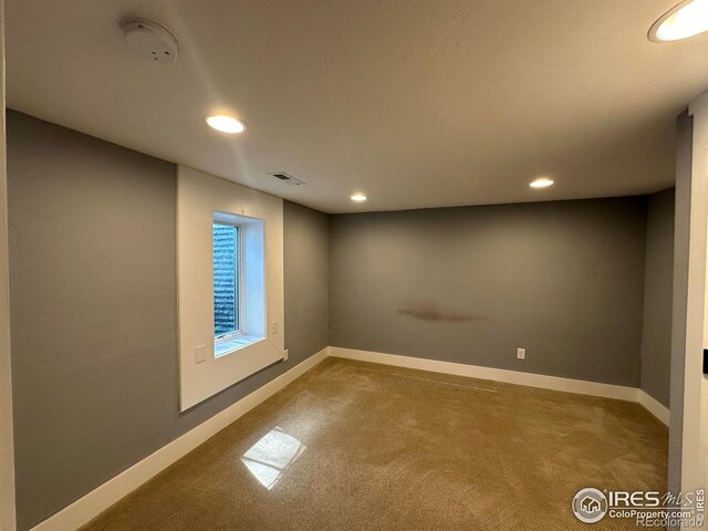 302 Beattie St, Sterling, CO 80751 - photo 26