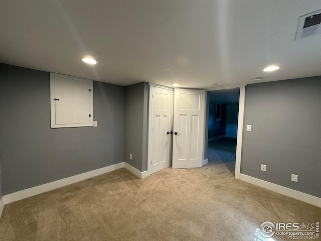 302 Beattie St, Sterling, CO 80751 - photo 27