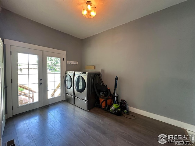 302 Beattie St, Sterling, CO 80751 - photo 29