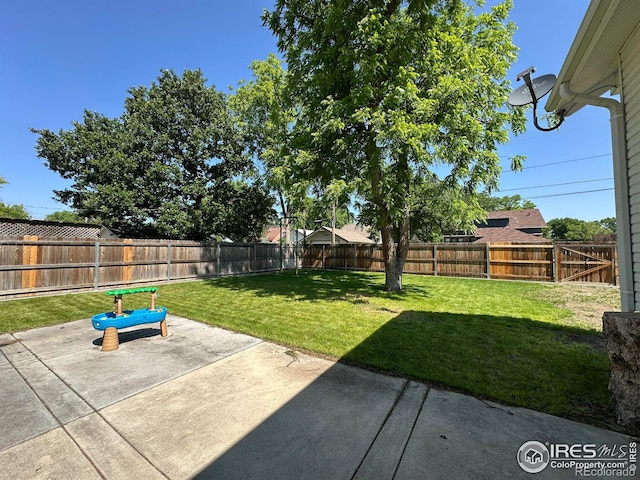 302 Beattie St, Sterling, CO 80751 - photo 30
