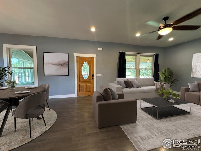 302 Beattie St, Sterling, CO 80751 - photo 5