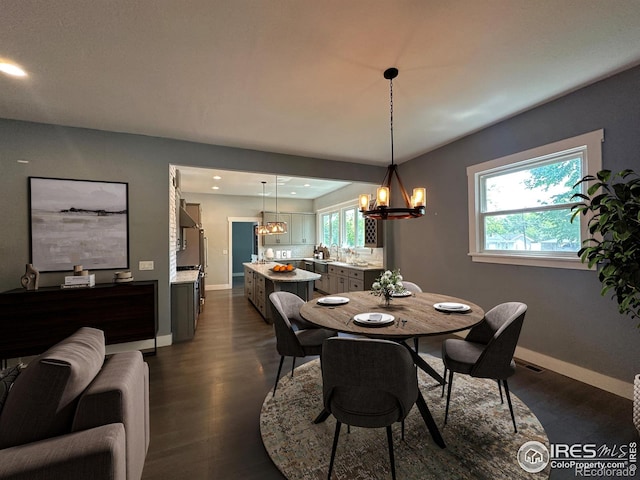 302 Beattie St, Sterling, CO 80751 - photo 6