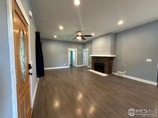 302 Beattie St, Sterling, CO 80751 - photo 7