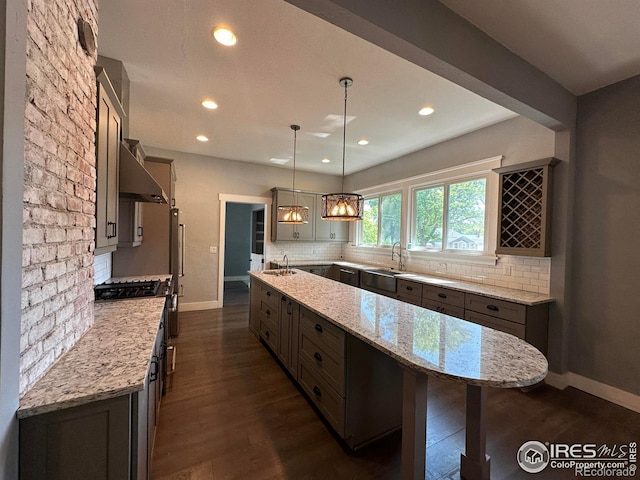 302 Beattie St, Sterling, CO 80751 - photo 8