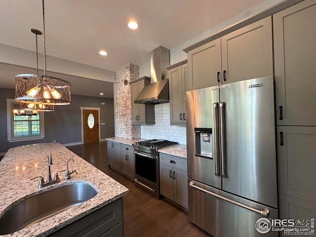 302 Beattie St, Sterling, CO 80751 - photo 9