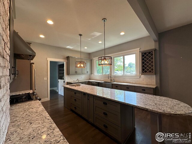 302 Beattie St, Sterling, CO 80751 - photo 10