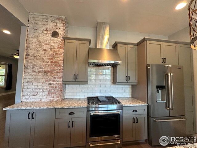 302 Beattie St, Sterling, CO 80751 - photo 11