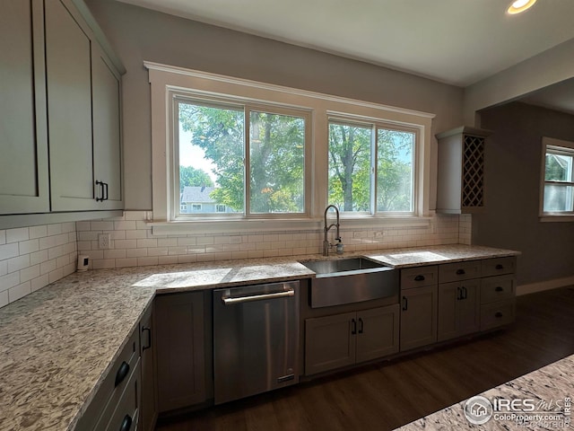 302 Beattie St, Sterling, CO 80751 - photo 12