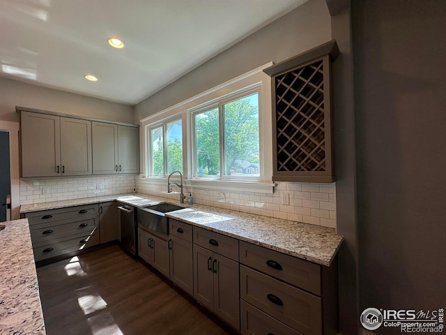 302 Beattie St, Sterling, CO 80751 - photo 13
