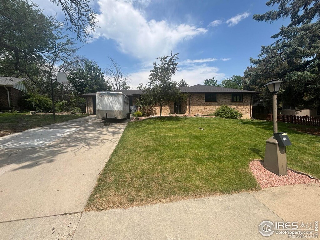 28 University Dr, Longmont, CO 80503 - photo 1