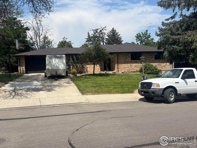 28 University Dr, Longmont, CO 80503 - photo 3