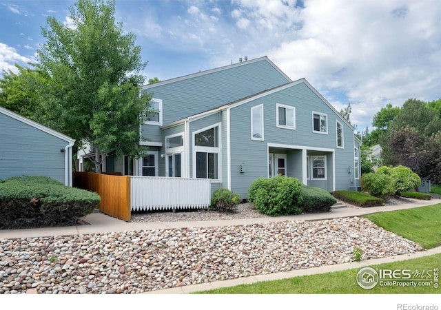5190 Buckingham Rd, Boulder, CO 80301