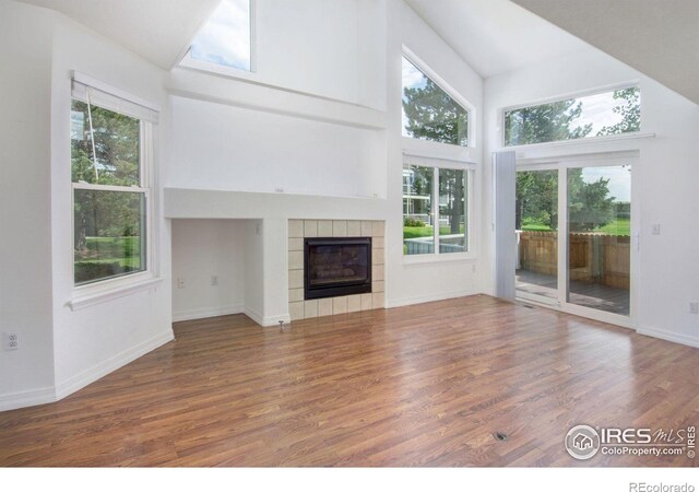 5190 Buckingham Rd, Boulder, CO 80301