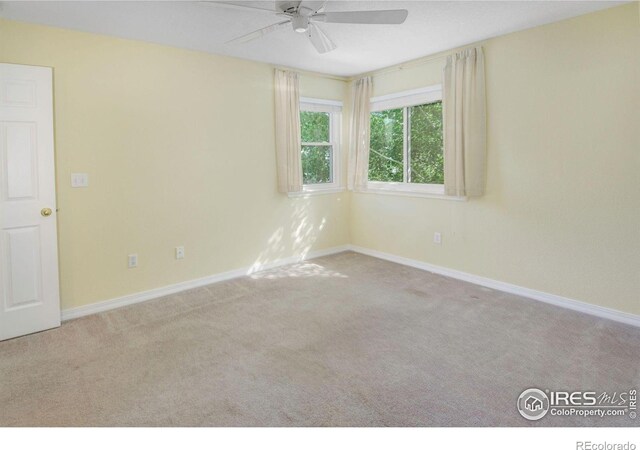 5190 Buckingham Rd, Boulder, CO 80301