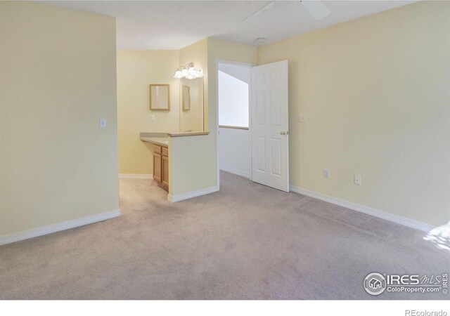 5190 Buckingham Rd, Boulder, CO 80301