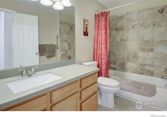 5190 Buckingham Rd, Boulder, CO 80301