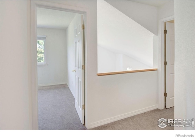 5190 Buckingham Rd, Boulder, CO 80301