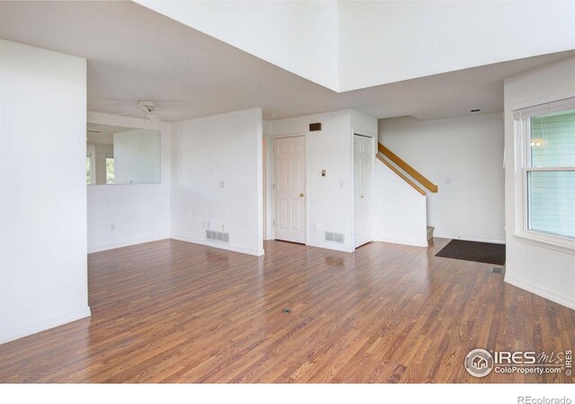 5190 Buckingham Rd, Boulder, CO 80301