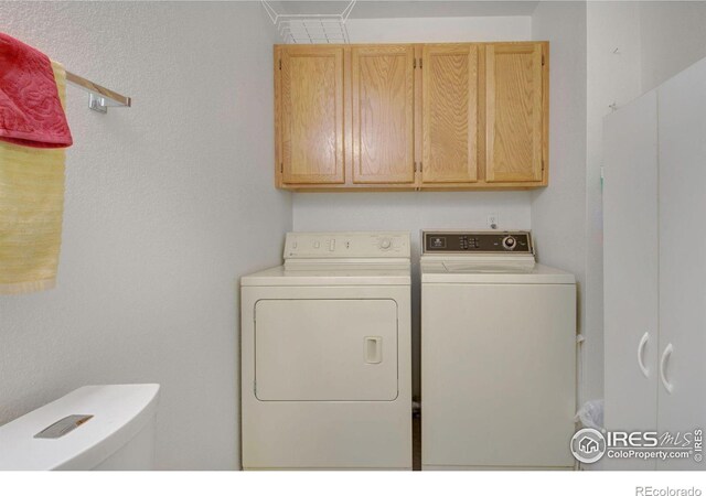 5190 Buckingham Rd, Boulder, CO 80301