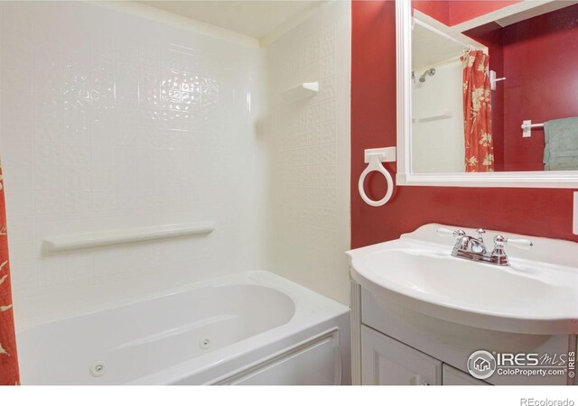 5190 Buckingham Rd, Boulder, CO 80301