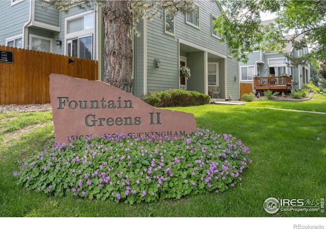 5190 Buckingham Rd, Boulder, CO 80301
