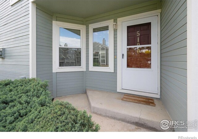 5190 Buckingham Rd, Boulder, CO 80301