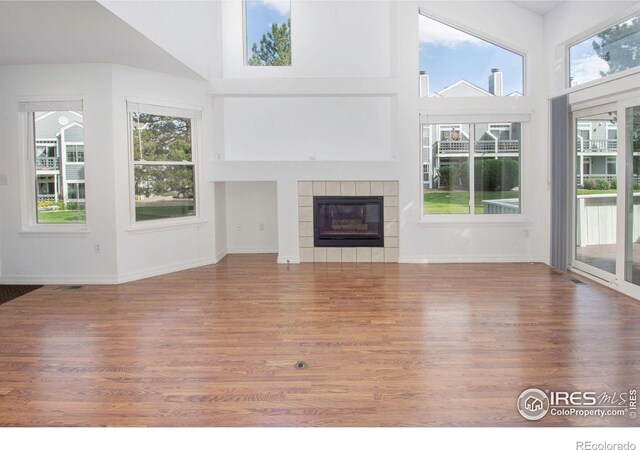 5190 Buckingham Rd, Boulder, CO 80301