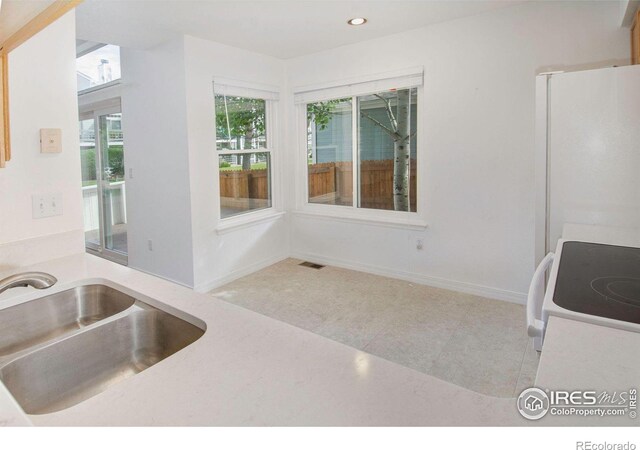 5190 Buckingham Rd, Boulder, CO 80301