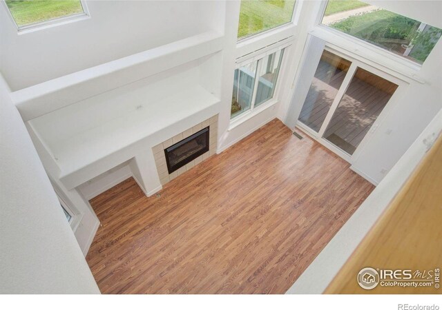 5190 Buckingham Rd, Boulder, CO 80301