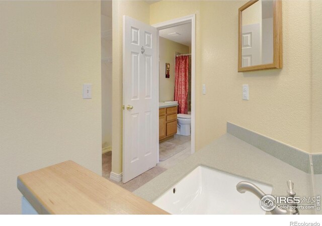 5190 Buckingham Rd, Boulder, CO 80301