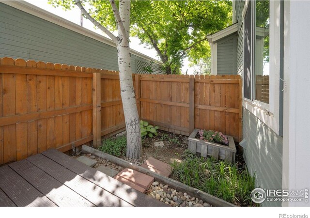 5190 Buckingham Rd, Boulder, CO 80301