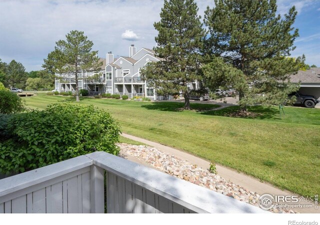 5190 Buckingham Rd, Boulder, CO 80301