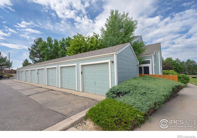 5190 Buckingham Rd, Boulder, CO 80301