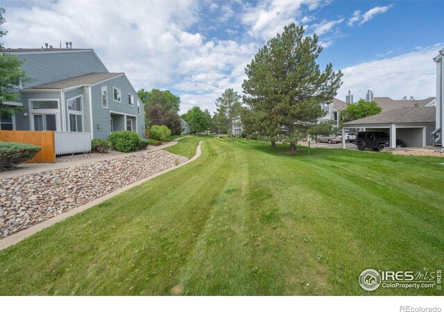 5190 Buckingham Rd, Boulder, CO 80301