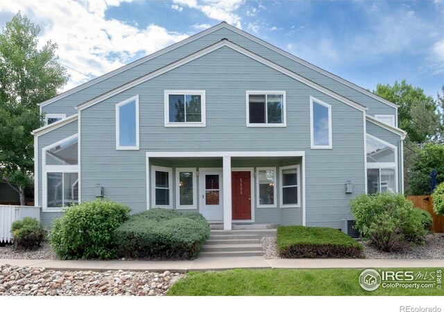 5190 Buckingham Rd, Boulder, CO 80301