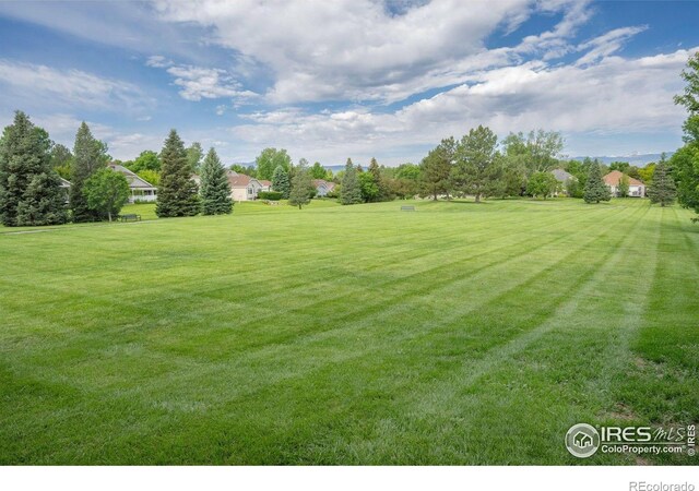 5190 Buckingham Rd, Boulder, CO 80301