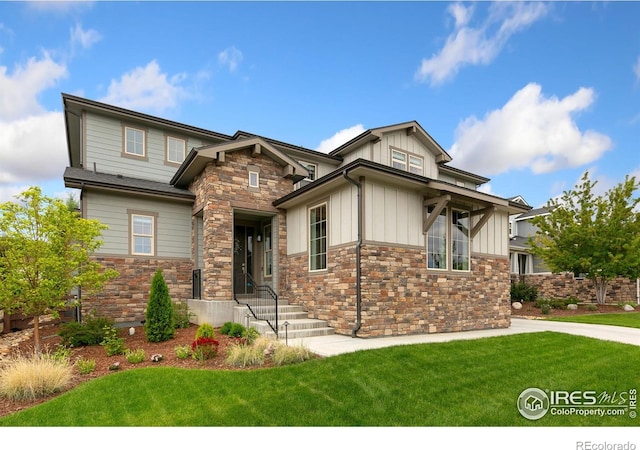 6109 Fall Harvest Way, Fort Collins, CO 80528 - photo 1