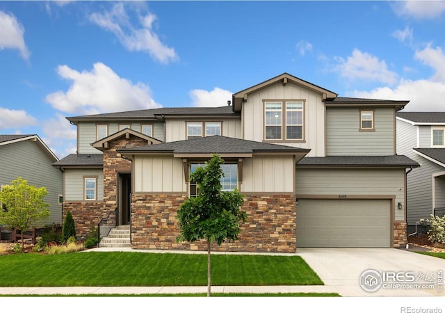 6109 Fall Harvest Way, Fort Collins, CO 80528 - photo 2