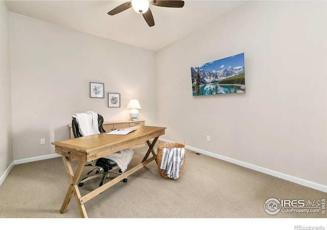 6109 Fall Harvest Way, Fort Collins, CO 80528 - photo 4