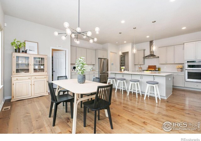 6109 Fall Harvest Way, Fort Collins, CO 80528 - photo 15
