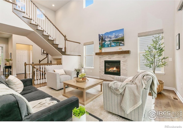 6109 Fall Harvest Way, Fort Collins, CO 80528 - photo 19