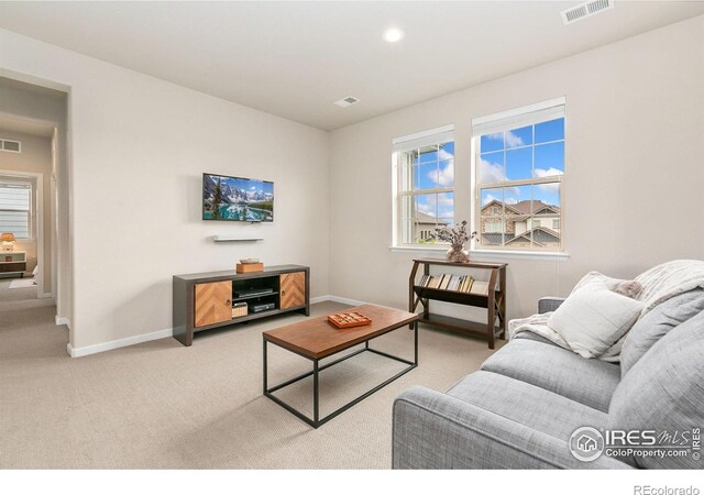 6109 Fall Harvest Way, Fort Collins, CO 80528 - photo 25