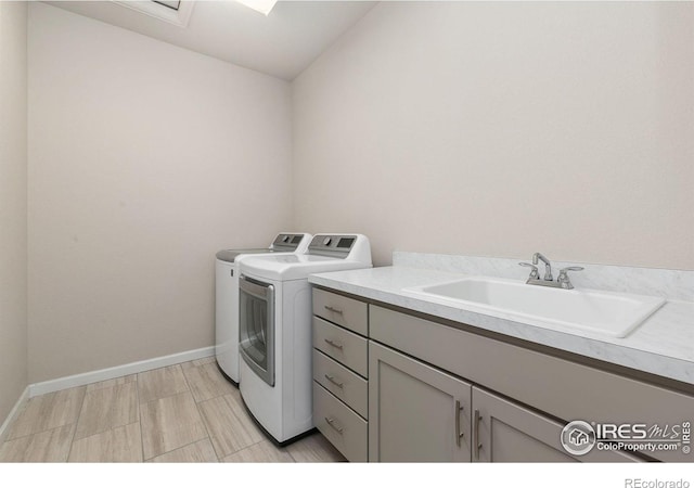 6109 Fall Harvest Way, Fort Collins, CO 80528 - photo 27