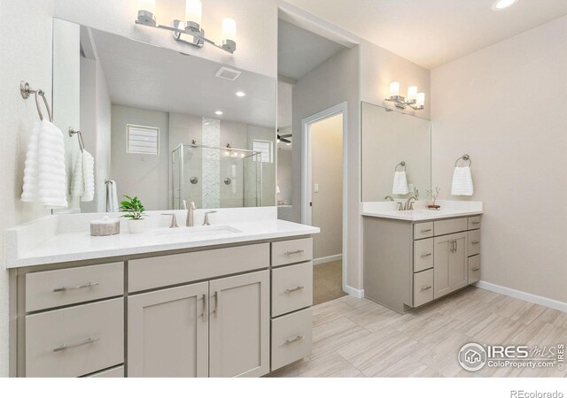 6109 Fall Harvest Way, Fort Collins, CO 80528 - photo 29
