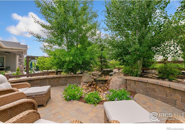 6109 Fall Harvest Way, Fort Collins, CO 80528 - photo 36