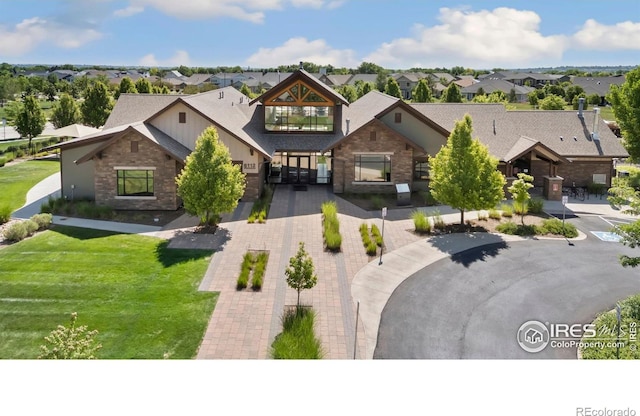 6109 Fall Harvest Way, Fort Collins, CO 80528 - photo 38
