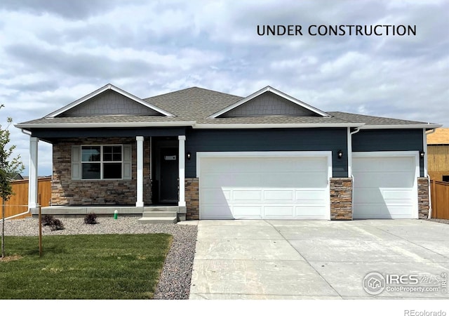 6322 Globeflower St, Wellington, CO 80549